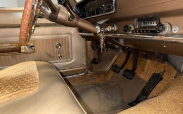 Plymouth-Belvedere-2-1966-Tan-Gold-6
