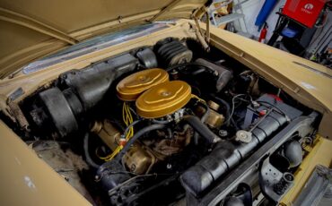 Plymouth-Belvedere-Christine-Fury-1958-Coupe-10