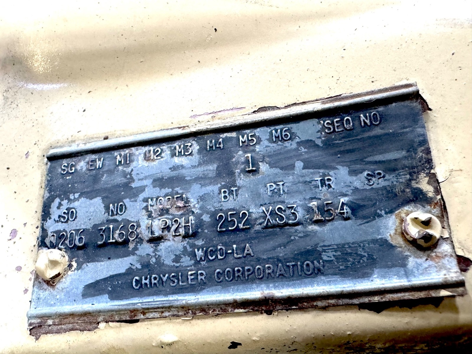 Plymouth-Belvedere-Christine-Fury-1958-Coupe-13