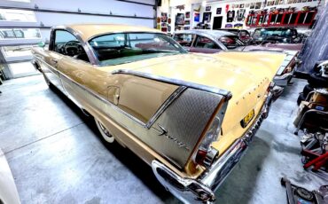 Plymouth-Belvedere-Christine-Fury-1958-Coupe-2
