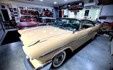 Plymouth-Belvedere-Christine-Fury-1958-Coupe-21