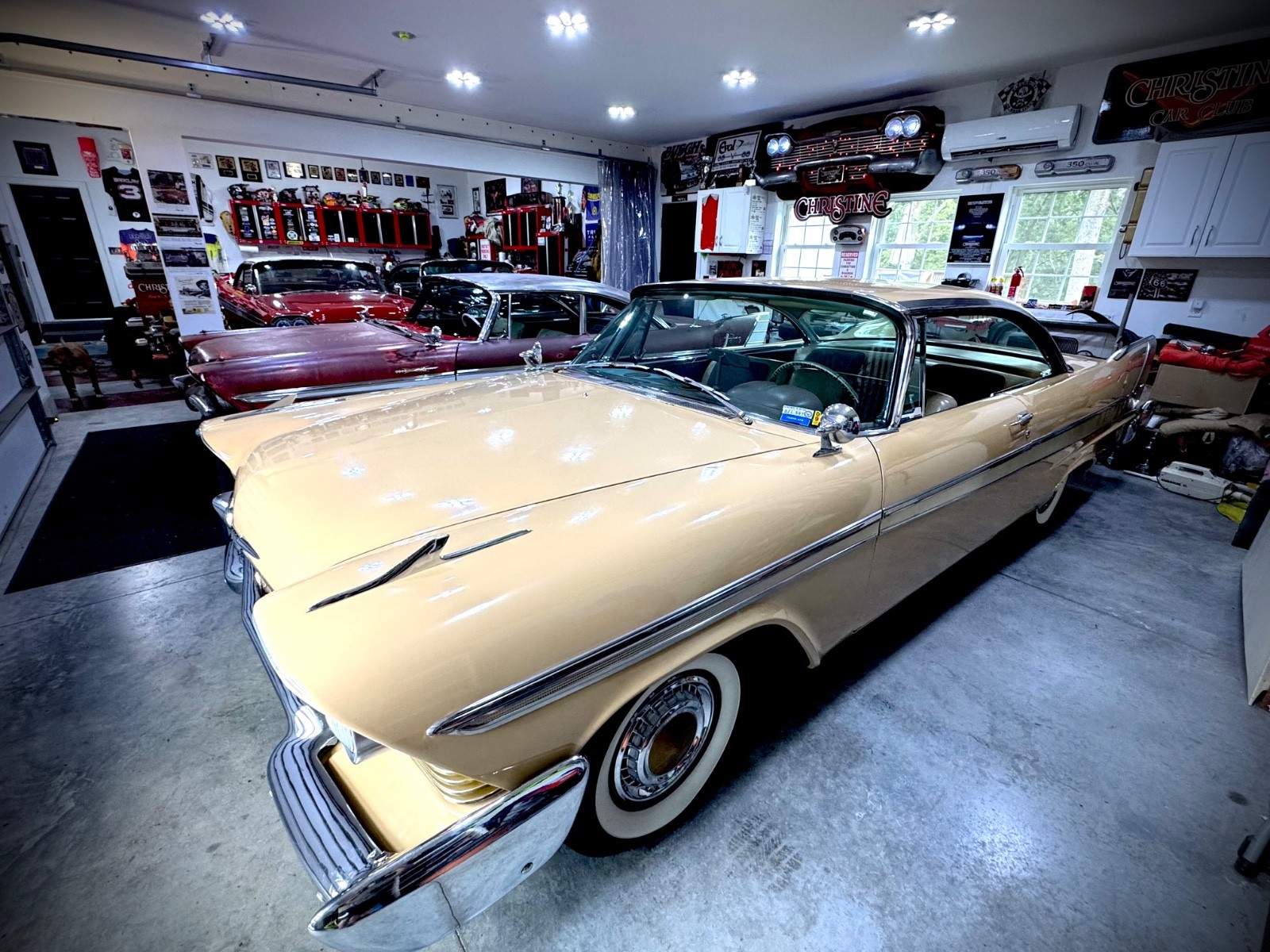 Plymouth-Belvedere-Christine-Fury-1958-Coupe-21