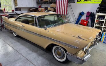 Plymouth-Belvedere-Christine-Fury-1958-Coupe-3