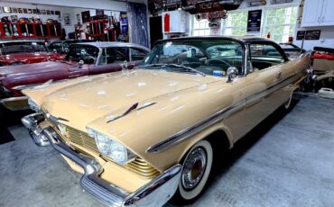 Plymouth-Belvedere-Christine-Fury-1958-Coupe