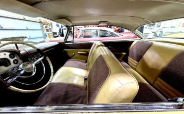 Plymouth-Belvedere-Christine-Fury-1958-Coupe-4