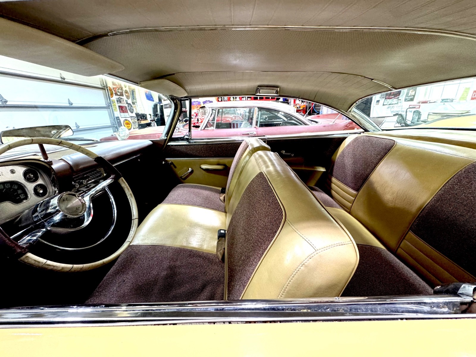 Plymouth-Belvedere-Christine-Fury-1958-Coupe-4