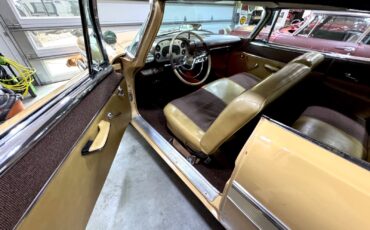 Plymouth-Belvedere-Christine-Fury-1958-Coupe-5