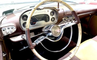 Plymouth-Belvedere-Christine-Fury-1958-Coupe-6
