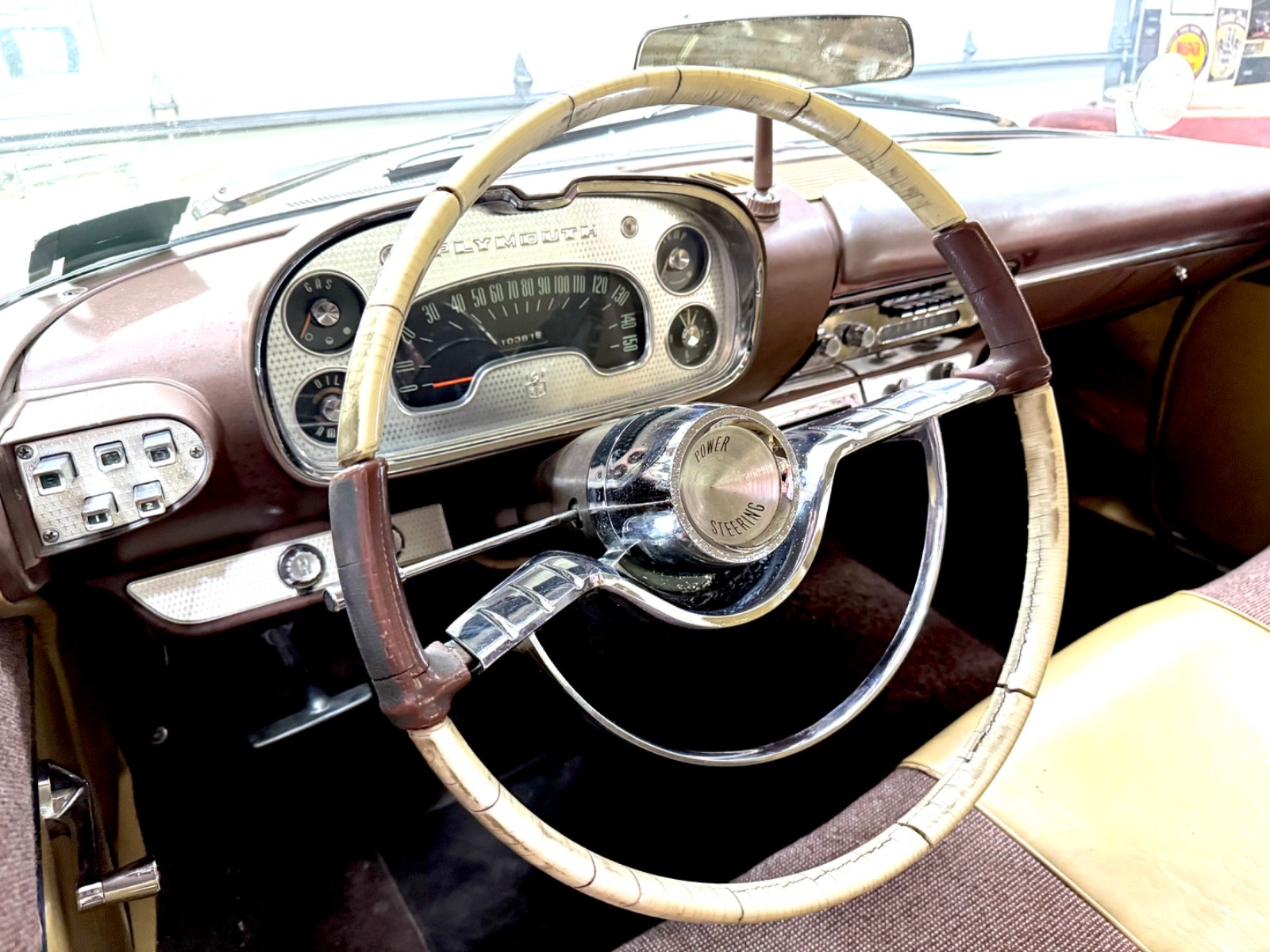 Plymouth-Belvedere-Christine-Fury-1958-Coupe-6