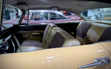 Plymouth-Belvedere-Christine-Fury-1958-Coupe-7