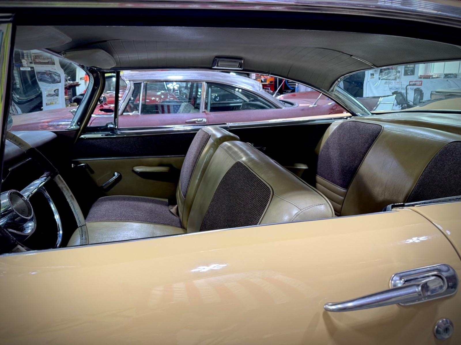 Plymouth-Belvedere-Christine-Fury-1958-Coupe-7