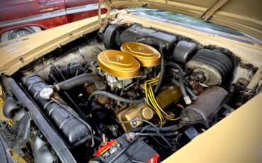 Plymouth-Belvedere-Christine-Fury-1958-Coupe-9