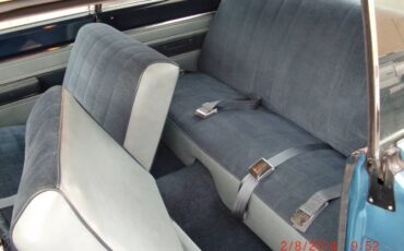 Plymouth-Belvedere-ii-1967-Blue-5