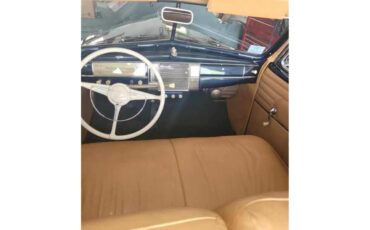 Plymouth-Convertible-1941-Blue-Tan-Leather-3