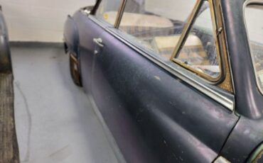 Plymouth-Convertible-1949-Blue-12