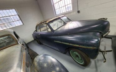 Plymouth-Convertible-1949-Blue-16