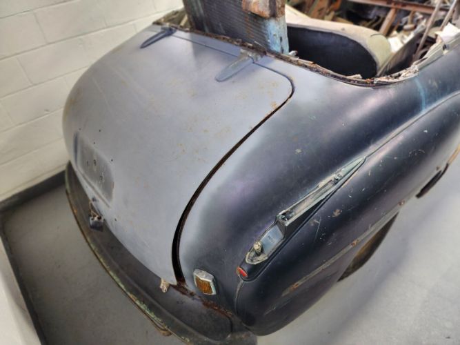 Plymouth-Convertible-1949-Blue-17