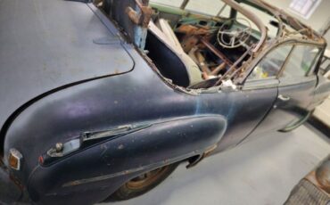 Plymouth-Convertible-1949-Blue-4