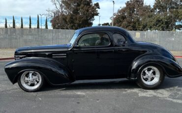 Plymouth-Coupe-1939-Coupe-1