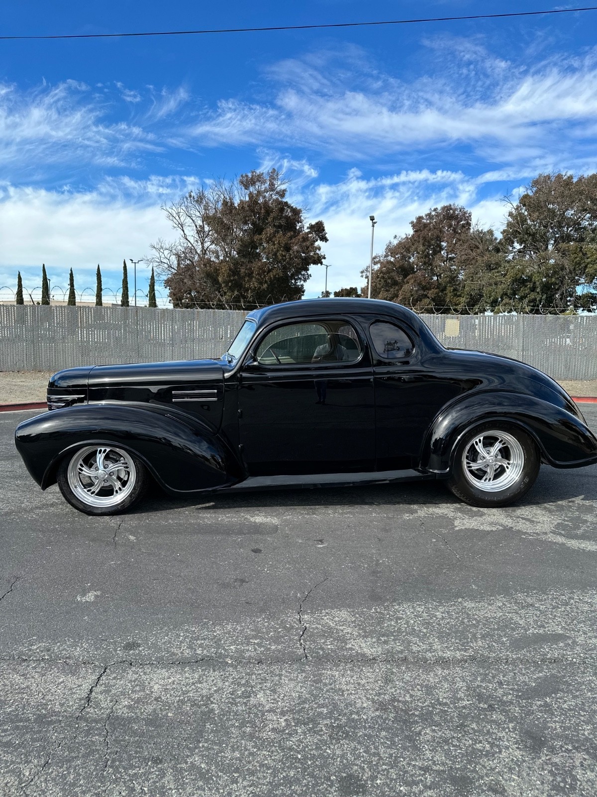 Plymouth-Coupe-1939-Coupe-1