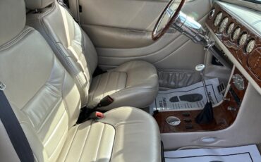 Plymouth-Coupe-1939-Coupe-15