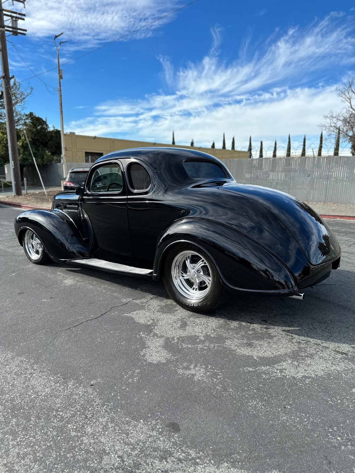 Plymouth-Coupe-1939-Coupe-2