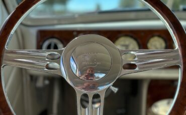 Plymouth-Coupe-1939-Coupe-27