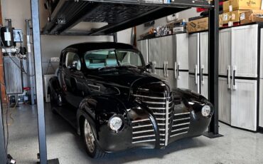 Plymouth-Coupe-1939-Coupe-28
