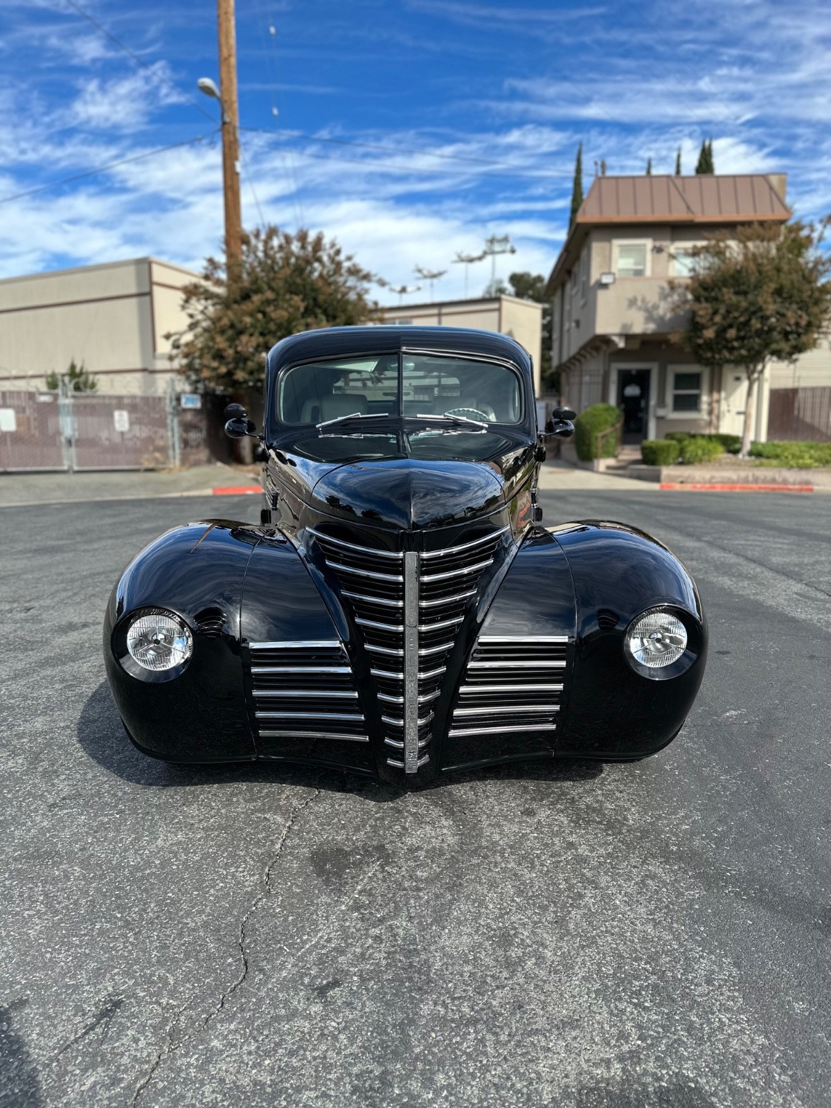 Plymouth-Coupe-1939-Coupe-3