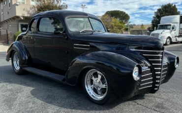 Plymouth-Coupe-1939-Coupe-4