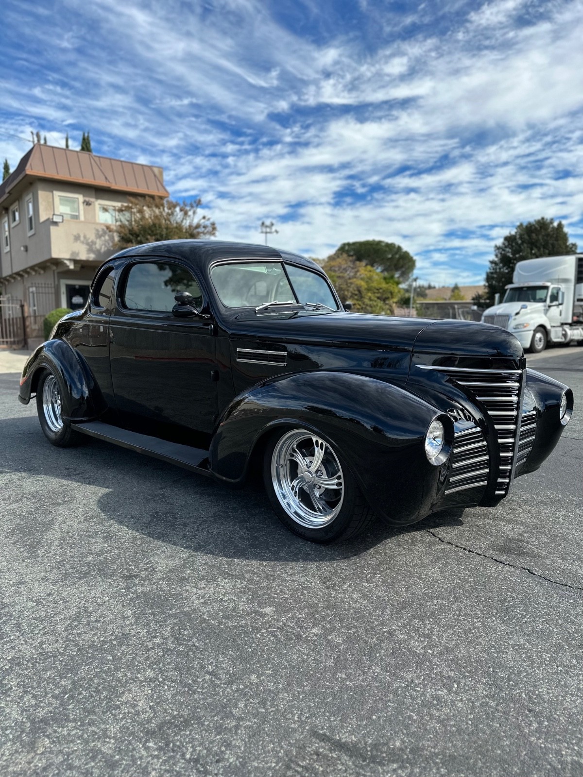 Plymouth-Coupe-1939-Coupe-4