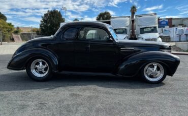 Plymouth-Coupe-1939-Coupe-5