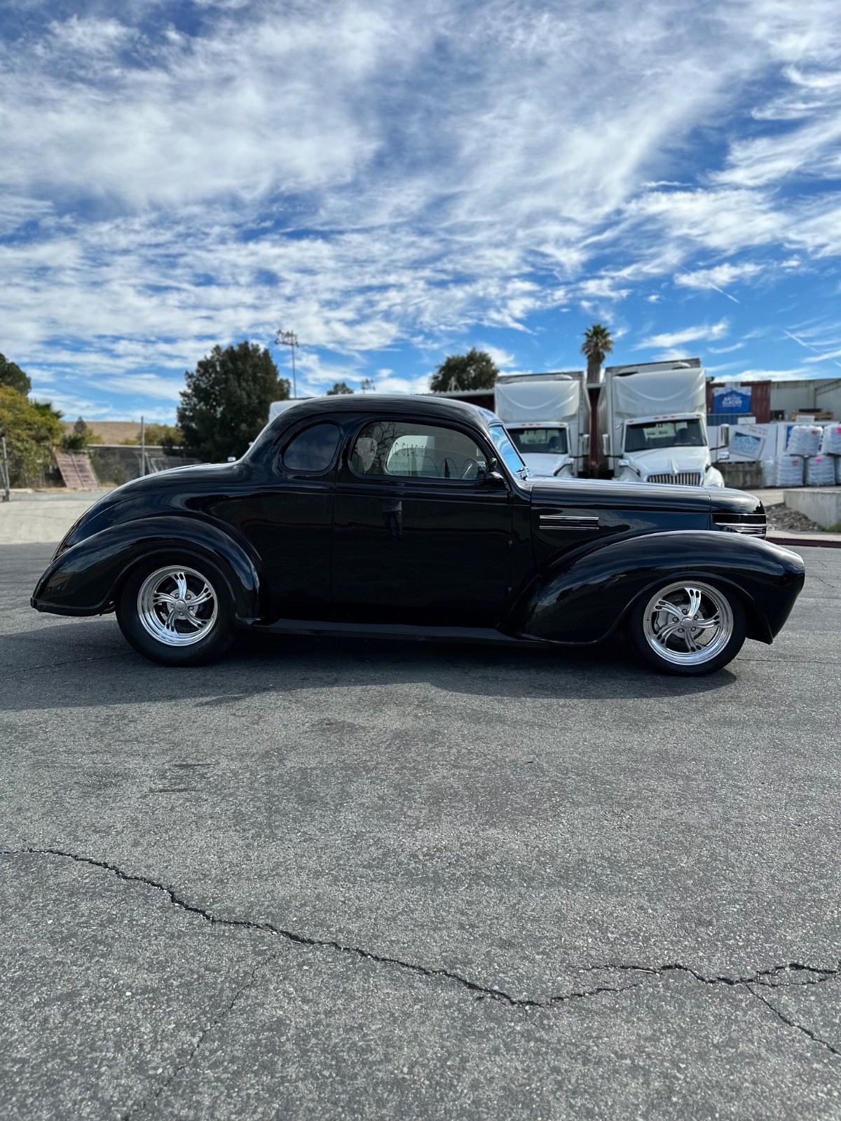 Plymouth-Coupe-1939-Coupe-5
