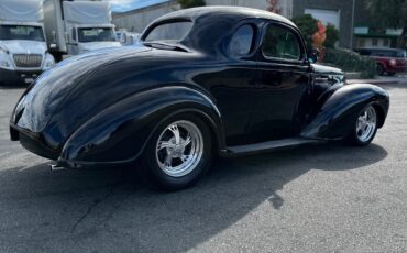Plymouth-Coupe-1939-Coupe-6