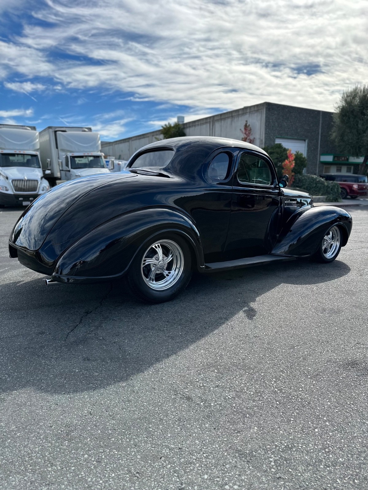 Plymouth-Coupe-1939-Coupe-6