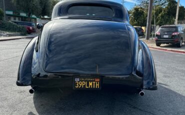 Plymouth-Coupe-1939-Coupe-7