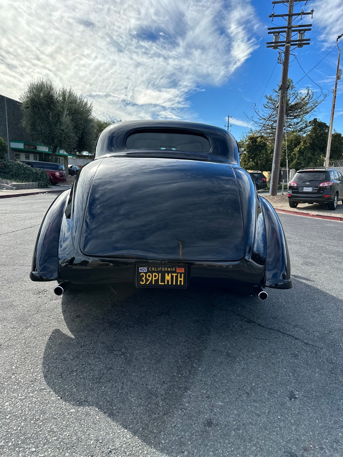 Plymouth-Coupe-1939-Coupe-7
