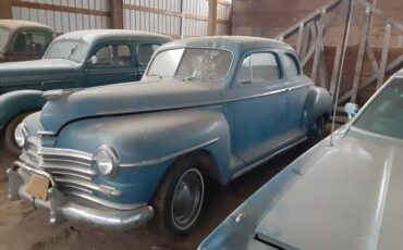 Plymouth-Coupe-1947-1