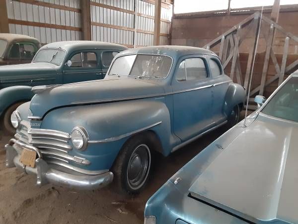 Plymouth-Coupe-1947-1