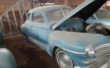 Plymouth-Coupe-1947-4