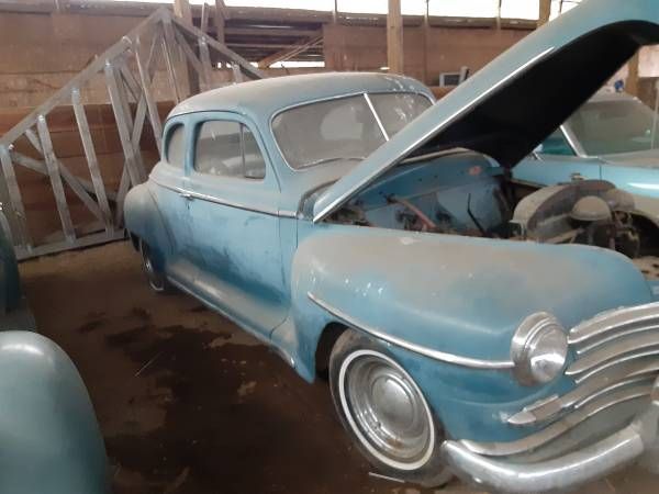 Plymouth-Coupe-1947-4