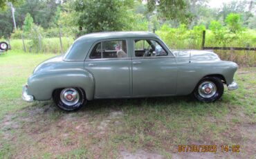 Plymouth-Cranbrook-1951-1