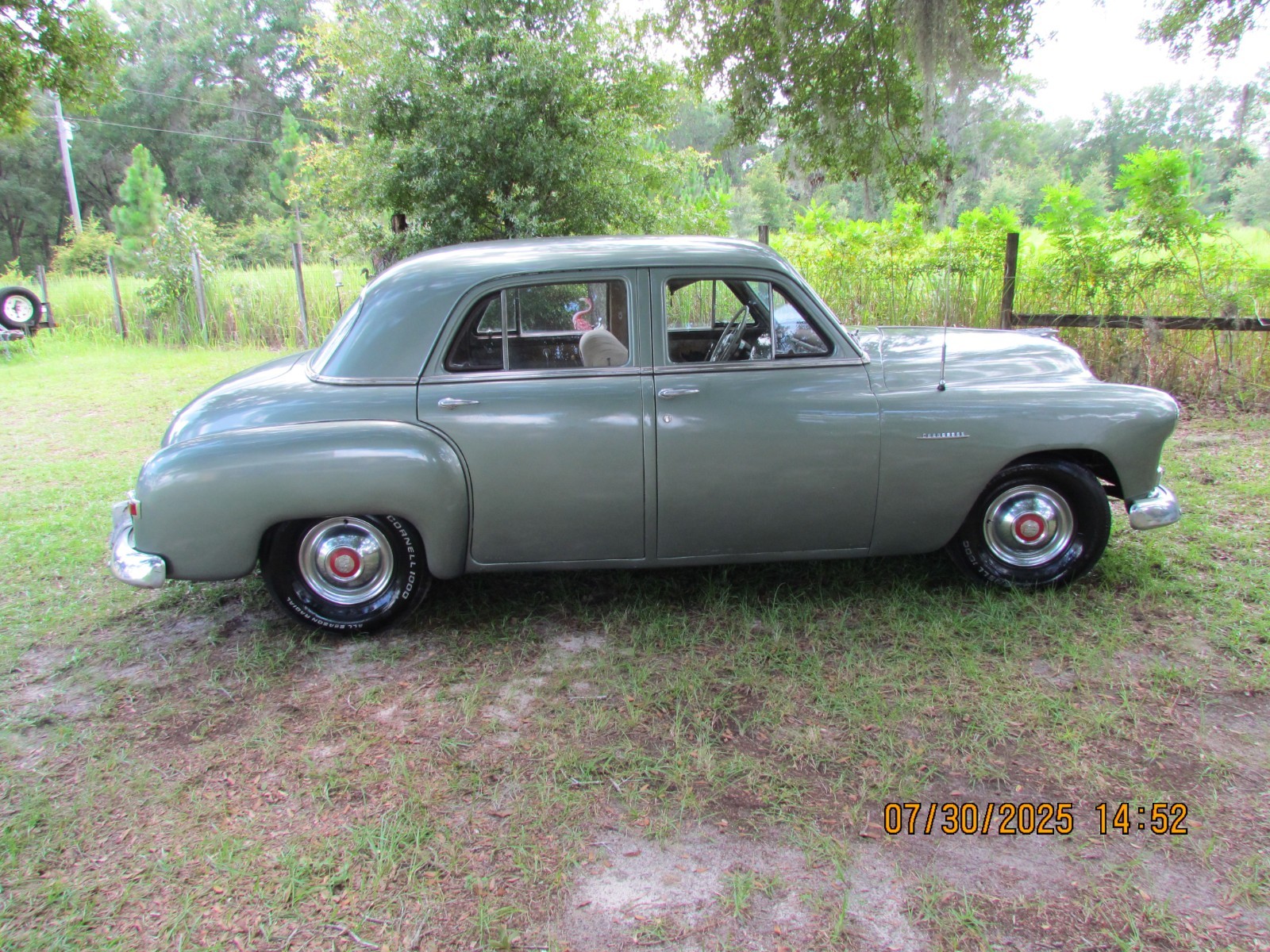 Plymouth-Cranbrook-1951-1
