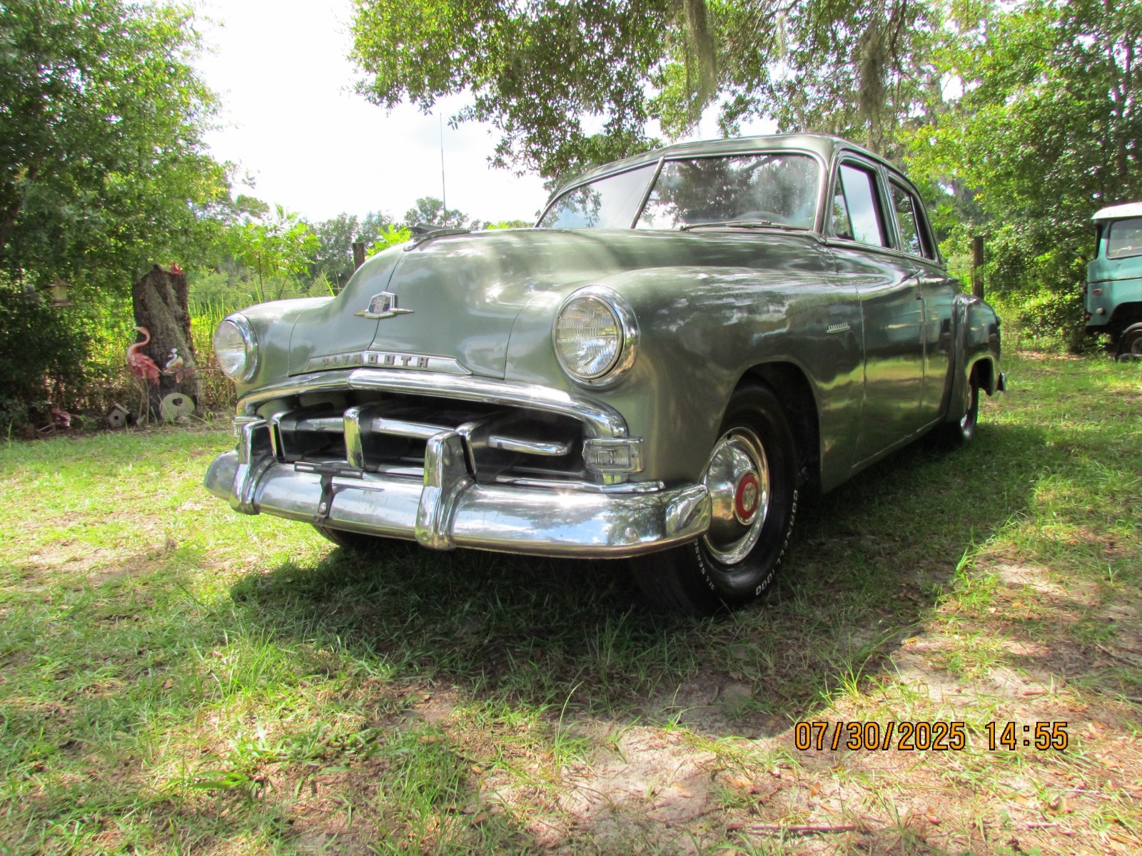 Plymouth-Cranbrook-1951-10