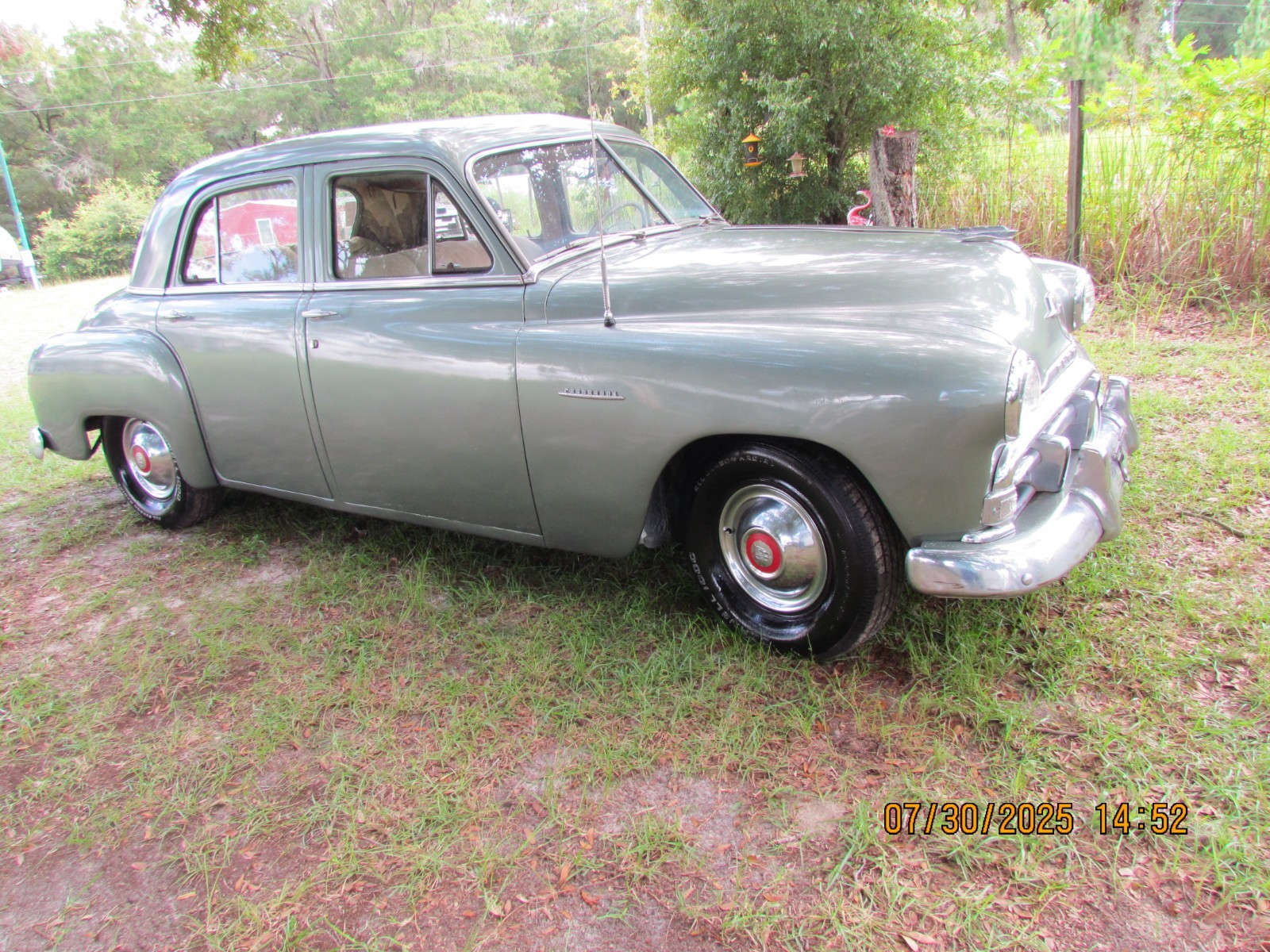 Plymouth-Cranbrook-1951-2