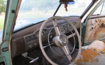 Plymouth-Cranbrook-1951-21
