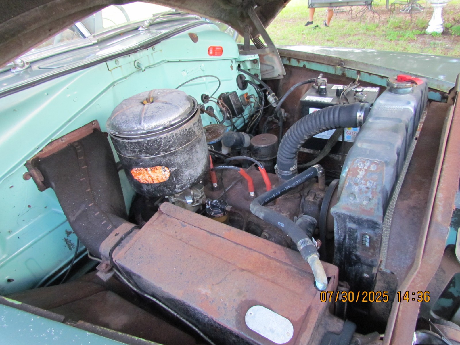 Plymouth-Cranbrook-1951-24