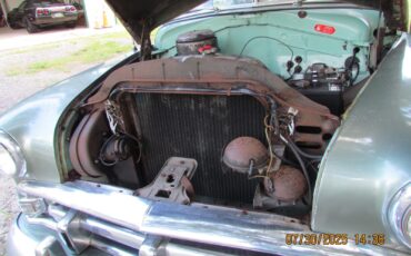 Plymouth-Cranbrook-1951-25