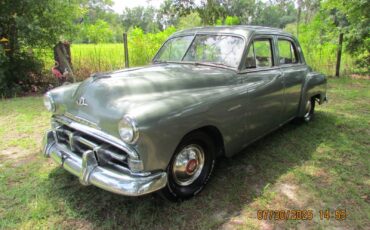 Plymouth-Cranbrook-1951