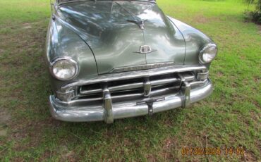 Plymouth-Cranbrook-1951-4